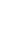 Free Parking Icon