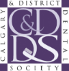 C&DDS Logo