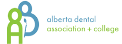 ADA&C Logo