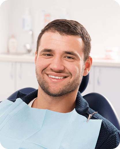 Dental Hygiene | Evershine Dental Care | Family & General Dentist | SE Calgary