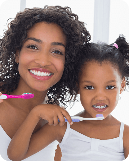 Family Dentistry | Evershine Dental Care | Family & General Dentist | SE Calgary