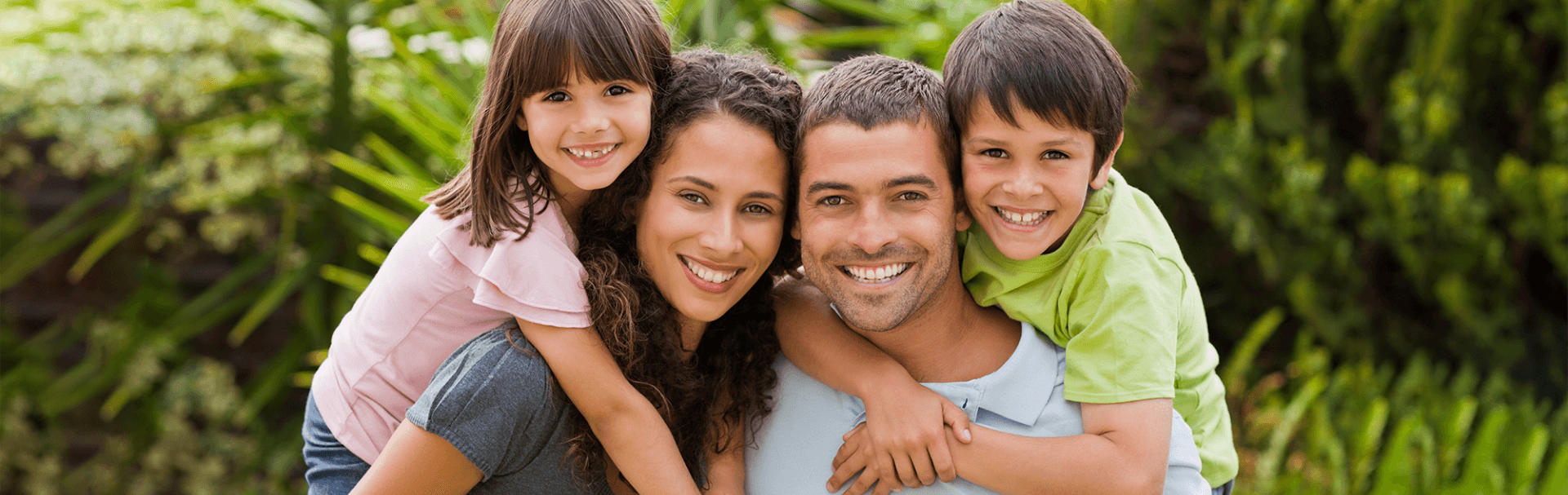 You SE Calgary Choice for Family & General Dentistry | Evershine Dental Care | Family & General Dentist | SE Calgary