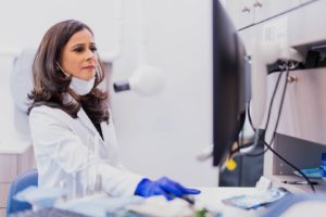 Dr. Charan Kahlon | Evershine Dental Care | Family & General Dentistry Calgary