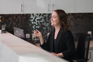 Welcome Team | Evershine Dental Care | Family & General Dentist | SE Calgary