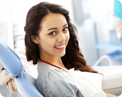 New Patient Comprehensive Package | Evershine Dental Care | Family & General Dentist | SE Calgary
