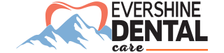 Evershine Dental Care Logo