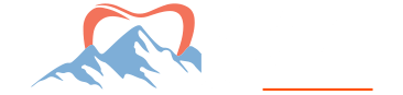 Evershine Dental Care Logo
