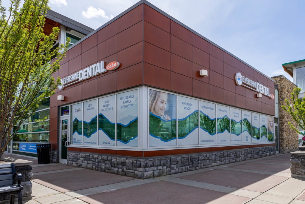 evershine-dental-care-genera-and-family-dental-clinic-sw-calgary-1