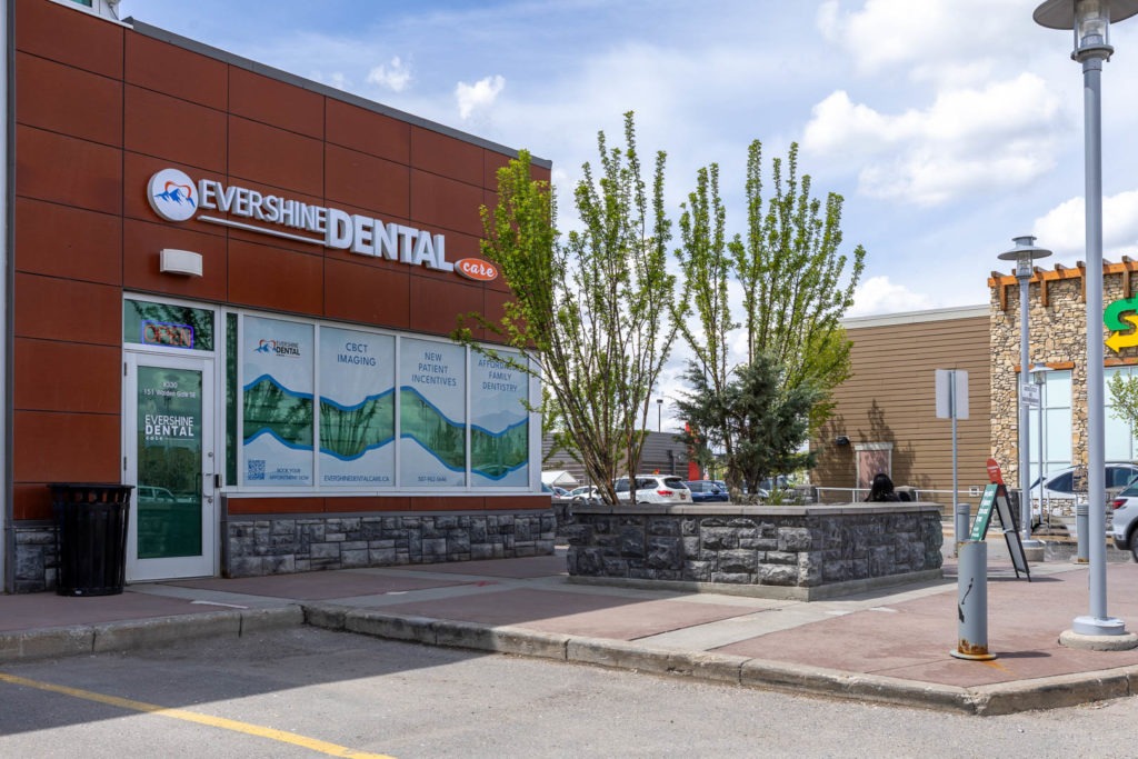 evershine-dental-care-genera-and-family-dental-clinic-sw-calgary-5